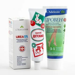 Cream l