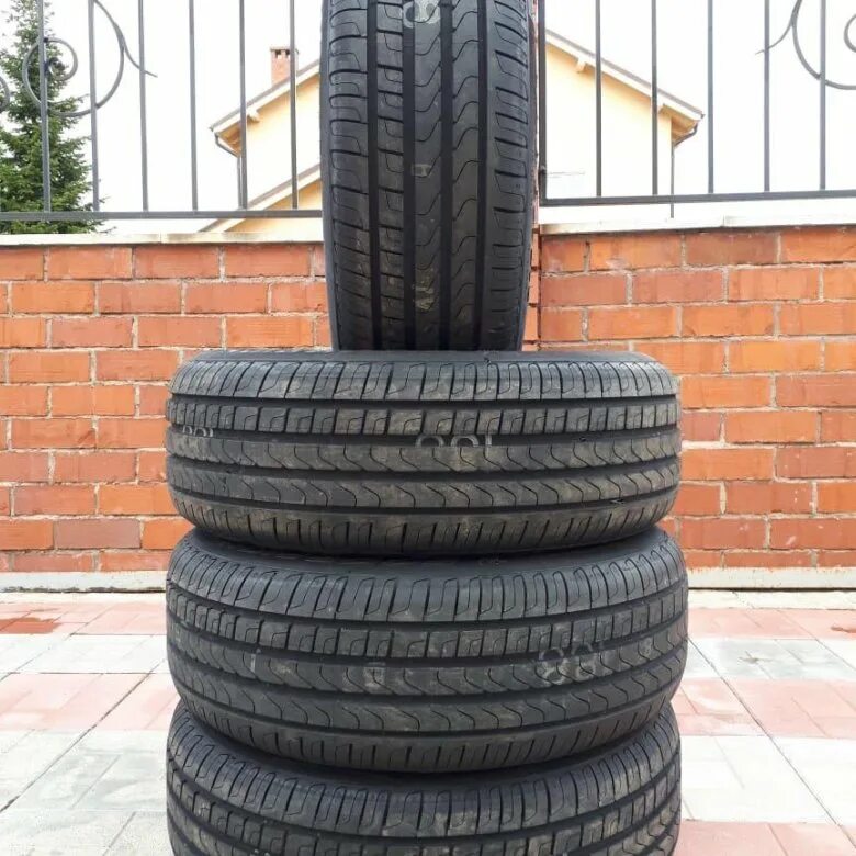 Пирелли скорпион верде 215 65 r16 цена. 235/55r18 100v Pirelli Scorpion Verde. Пирелли Скорпион Верде 215/65 r16. R20 275/50 Pirelli Scorpion Verde SUV mo 109w. 215/65r16 Pirelli Scorpion Verde 102h XL 215/65r16 Pirelli Scorpion Verde 102h XL.