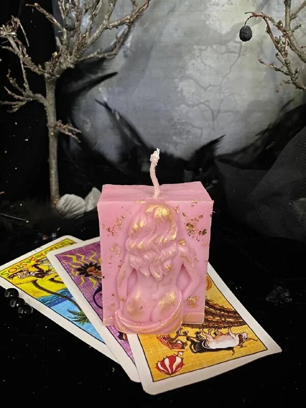 алоэ аскорбиновая кислота для лица отзывы. заговоры телеграмма. заговоры телеграмма. мемы вк 2022. весы с разновесами.