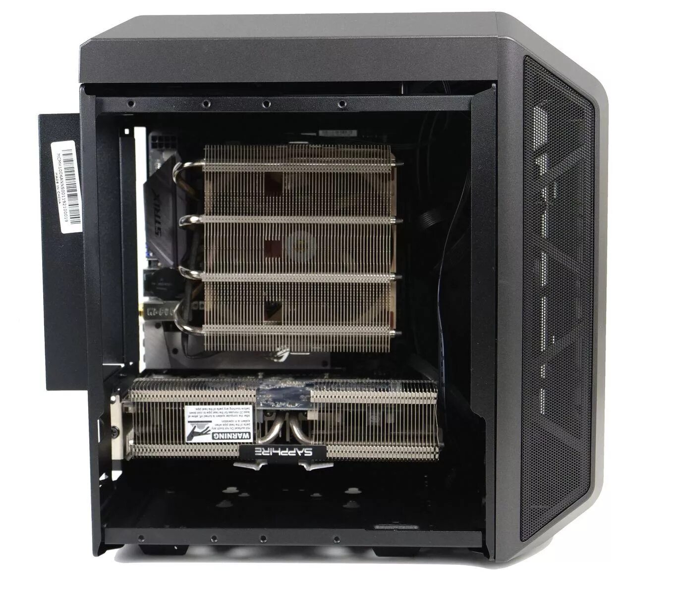 H500m. Cooler master mastercase h100. Мастер х. Н мастеров. Cooler master h500m пк.