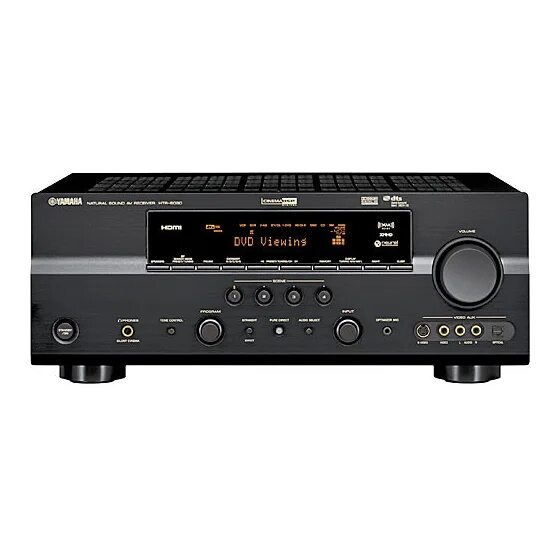 Yamaha natural sound av receiver htr 5930. Ямаха 459 ресивер. Yamaha 6030. Yamaha 361 ресивер. Yamaha 6030.