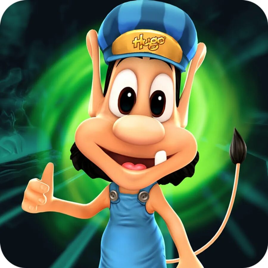 Хьюго персонаж. Игры кузя хьюго hugo. Кузя троллегонки. Hugo troll race classic. Hugo troll race 2: rail rush.