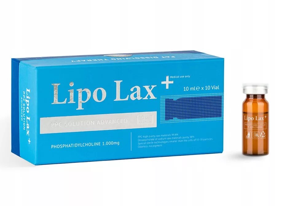 Цена уколов липолитиков. Lipo Lab PPC solution флакон 10 мл. Lipo LAX липолитик. Dr Lipo липолитик для лица. Липолитик Lipo Lab для тела.