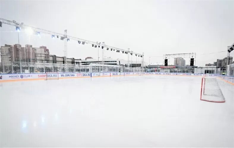 Расписание катка в ледовом дворце. Саранск арена каток. Расписание каток ледовая арена. Ска арена каток расписание. Каток расписание.