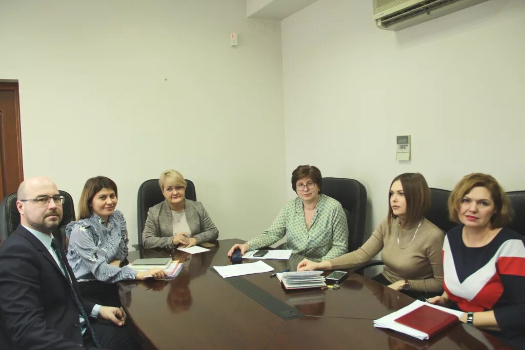 Волго вятское управление центрального банка. Отделение цб самара. волго вятское управление цб рф самара. отделение самара волго-вятского гу банка россии. руководители волго вятского цб 2025г.