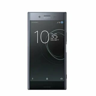 Сколько sony