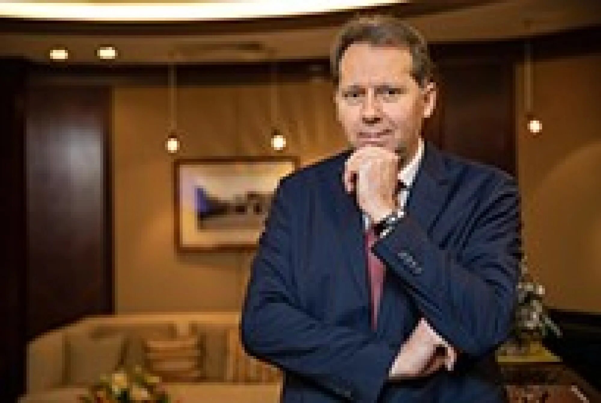 потапов уралвагонзавод. александр потапов уралвагонзавод. гендиректор уралвагонзавода александр потапов. директор увз потапов. генеральный директор увз потапов александр.