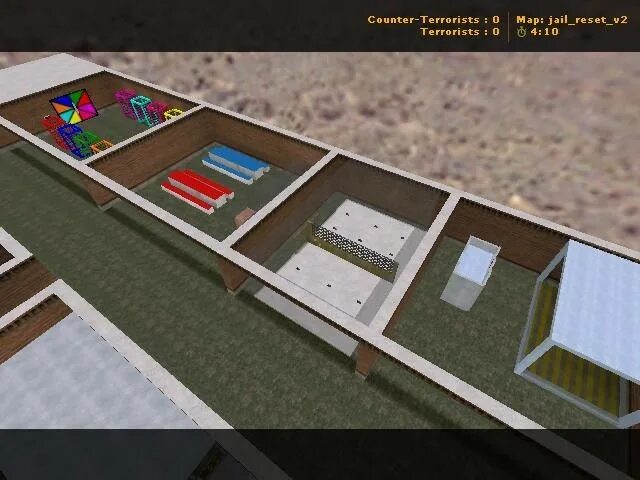 Как закрепить телефон в машине с чехлом книжкой. Reset v2. Service reset. Reset v2. Service reset.