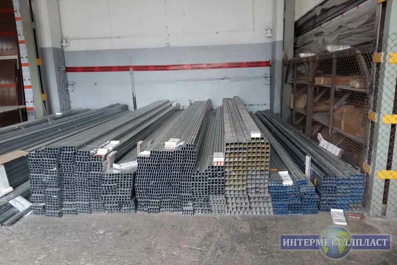 Армирующий пвх профиль. Kbe 208 1,3 армирующий профиль оцинкованный. армирующий профиль для окон пвх ar3. kbe 208 армирующий профиль. стальной оцинкованный армирующий профиль (ту 1120-001- 94835001-2015).