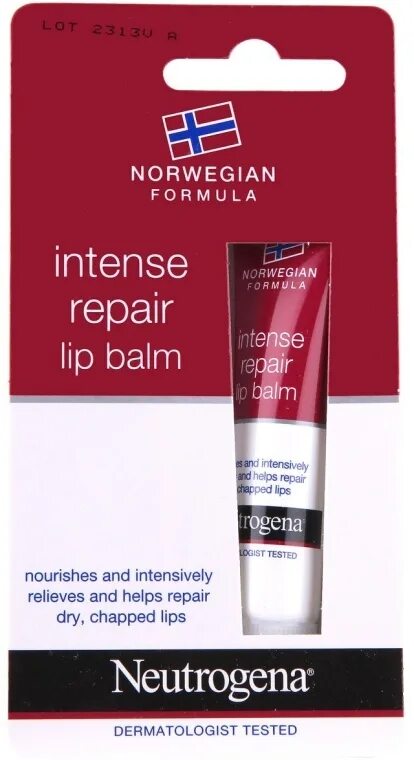 Neutrogena гигиеническая помада Norwegian Formula. Neutrogena бальзам для губ intense Repair. Бальзам для губ нитроджина Норвежская. Neutrogena бальзам-помада для губ. Neutrogena бальзам для губ