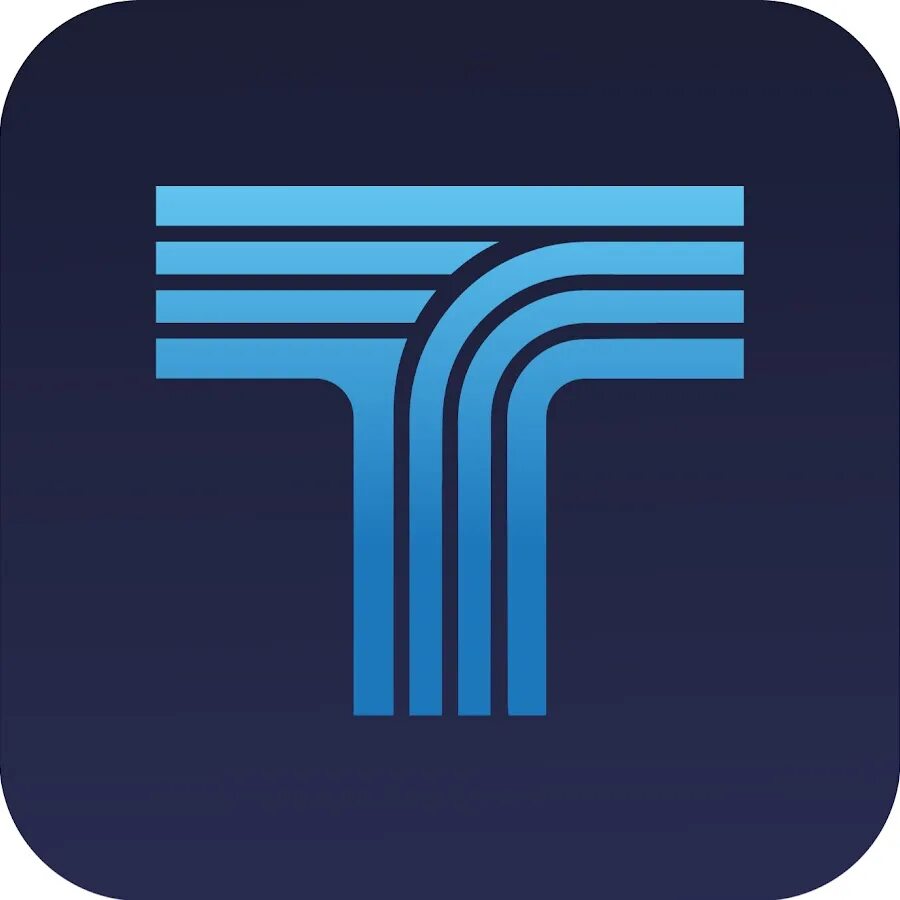 Комплекс сжижения природного газа. Компрессорная станция кс «портовая». Технология газовая отрасль. Газовая промышленность. Оборудование для газовой отрасли.