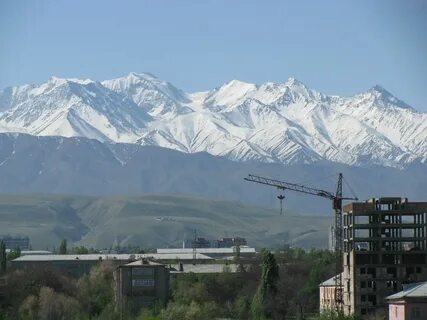 Вершина ам