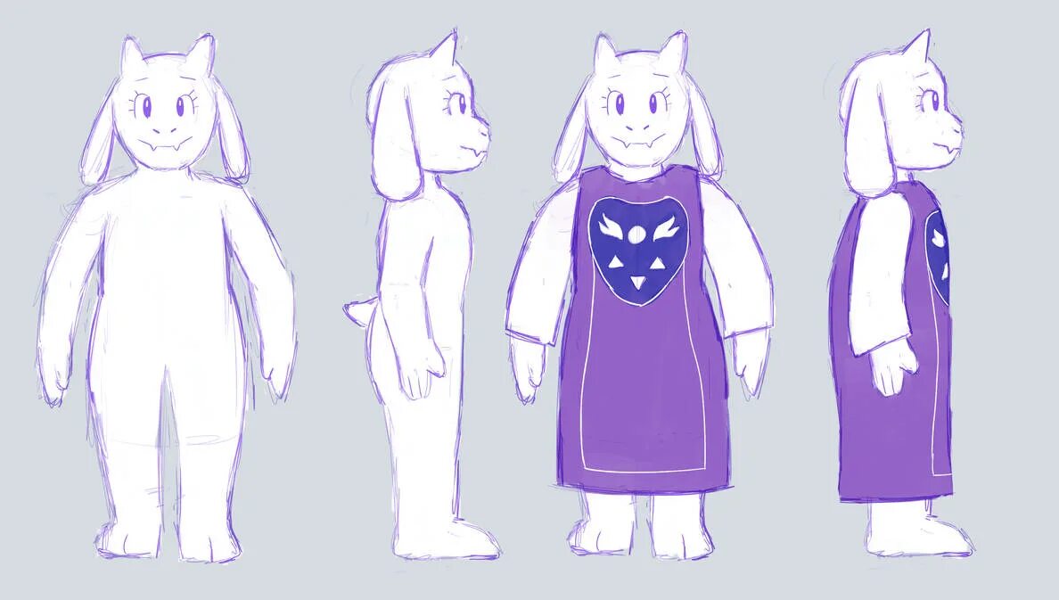 Ториэль новый год арт. Ториэль дримурр пиксель. Undertale новогодние арты. Toriel 16+. Toriel christmas gift.