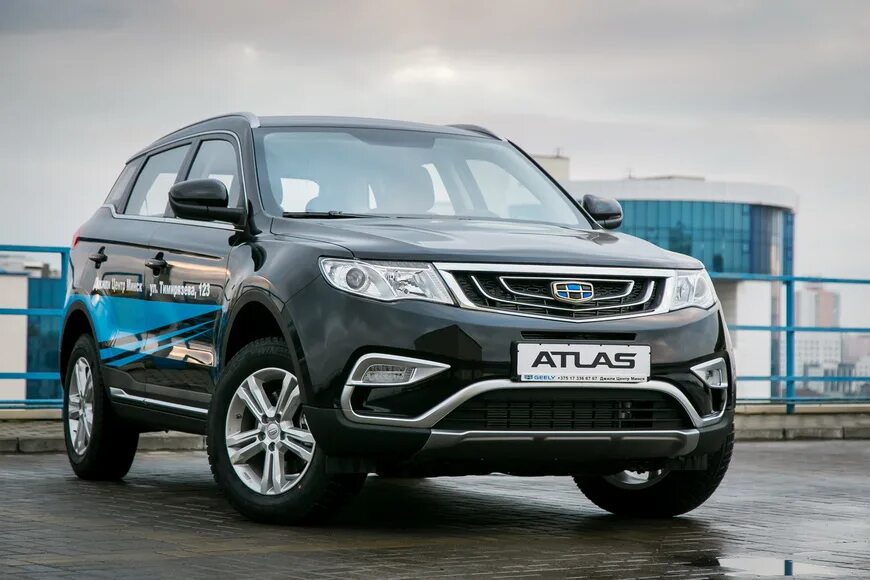 Geely модель atlas. Кроссовер geely atlas. geely atlas 2019. geely atlas 2018. китайский кроссовер джили атлас.