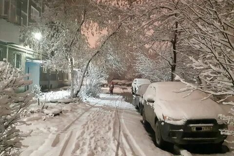 1 февраля свердловская область