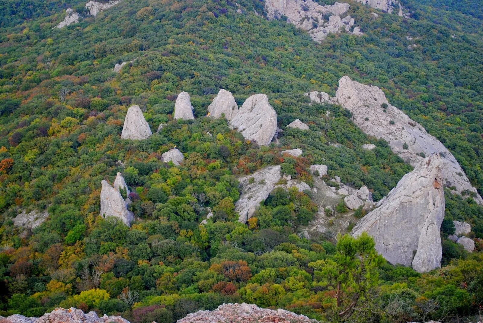 Ласпи место силы храм солнца. Храм солнца ласпи. Тышлар - храм солнца. Храм солнца в крыму ласпи. Храм солнца в крыму ласпи.