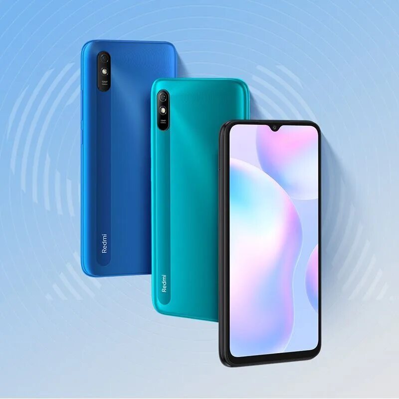 Телефоны xiaomi redmi обзор. Смартфон Xiaomi Redmi 9a. Смартфон Xiaomi Redmi 9a 2/32gb. Xiaomi Redmi 9a 32gb. Xiaomi Redmi 9.