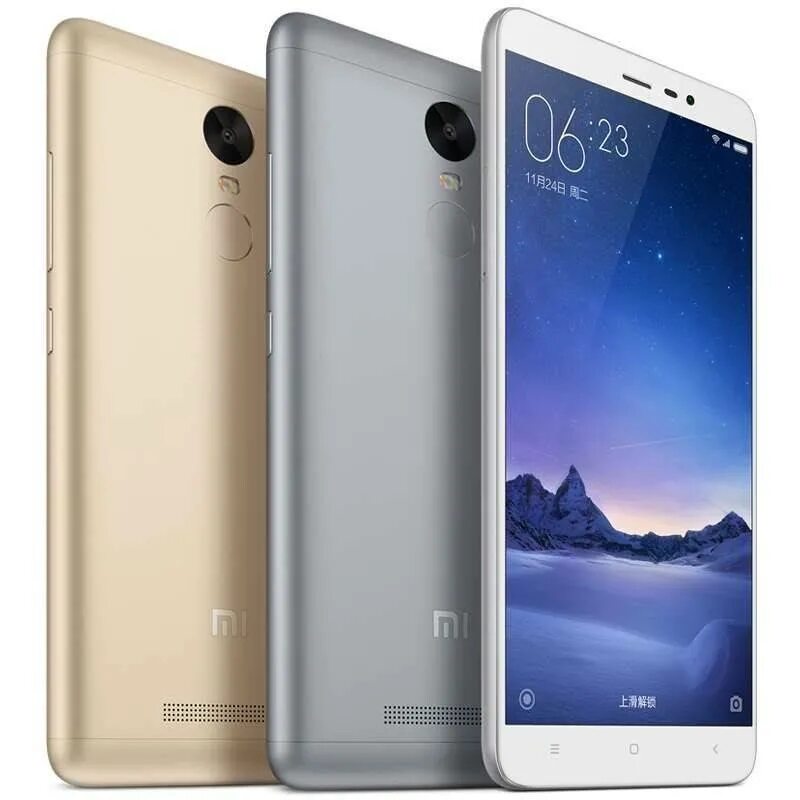 Xiaomi Note 3 Pro. Сяоми редми 3s. Xiaomi Redmi Note 3. Xiaomi Redmi 3. Андроид redmi note 3