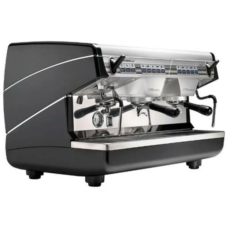 Кофемашина nuova simonelli appia life 2gr. Кофемашина nuova Simonelli Appia 2gr. Кофемашина Simonelli Appia 2. Кофемашина nuova Simonelli Appia 2. Кофемашина nuova Simonelli Appia II 2 gr v высокие группы.