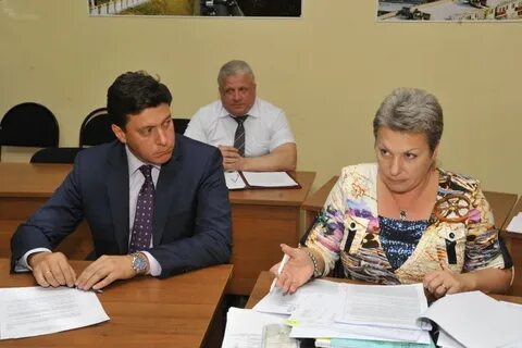 Сайт департамент финансов нижний новгород