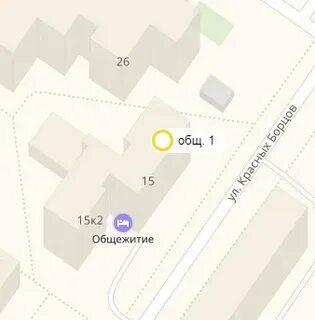 Таганская 75 екатеринбург колледж