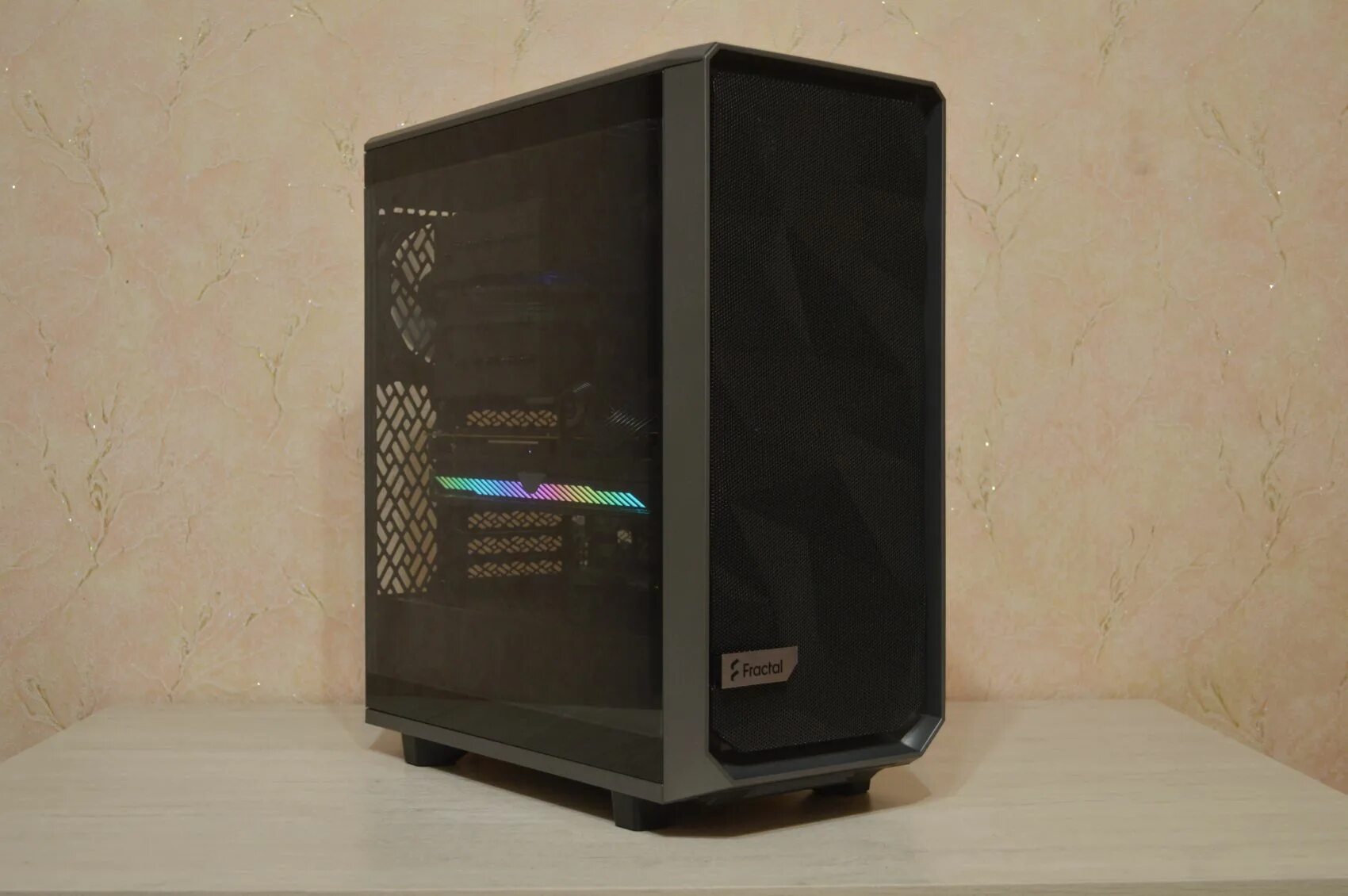 Корпус fractal design meshify compact. Корпус fractal design meshify 2. fractal design meshify 2 compact light. fractal design meshify 2 compact white. корпус fractal design meshify 2 compact white.