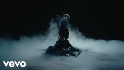 Песня loic nottet