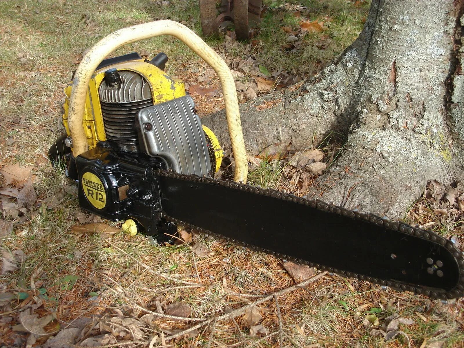 Штиль 142 бензопила zafchas. Shtil бензопила самая старая. Бензопила партнер бп-14/2200. Мп-220 бензопила. Бензопила старого образца.