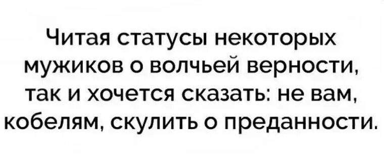 Статус будь с тем. Статусы про мужиков. статусы про сук. статусы про мужиков кобелей. статус про мужчин кобелей.