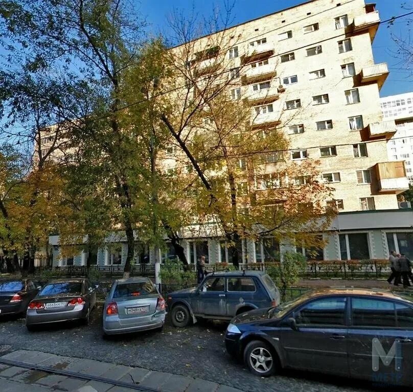Шаболовка 46к2. Фото шаболовка 31г. Шаболовская д. Шаболовка дом 34, стр. Улица шаболовка 30а.