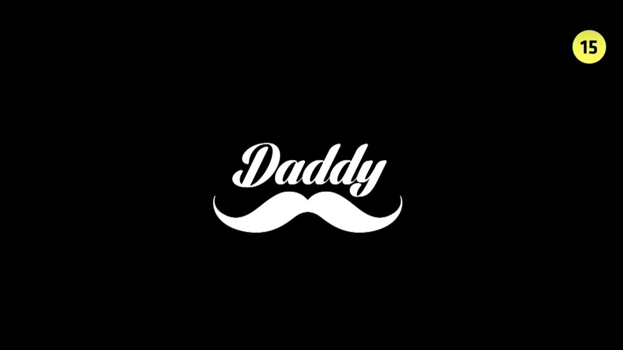 Текст daddy daddy daddy. Daddy текст. Fonsi daddy yankee. Dd lg daddy диалоги. Daddy's перевод.