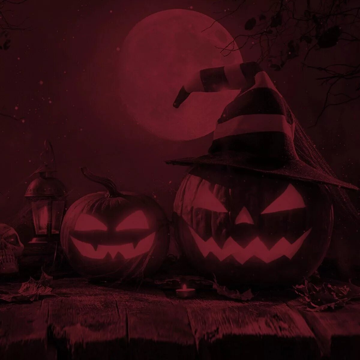 Хэллоуин праздник. Празднование хэллоуина. Хэллоуин описание праздника. Хэллоуин trick or treat. Хэллоуин страшный праздник.