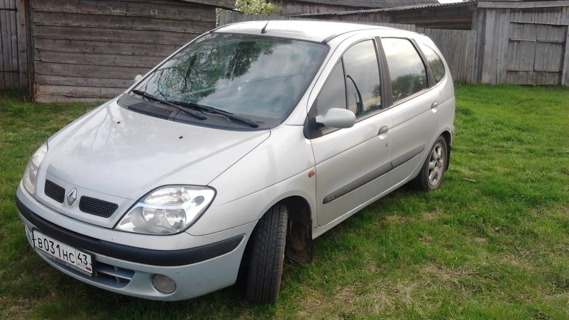 Renault Scenic 1. Сценик 1 Рестайлинг. Рено Меган Сценик 2000 года. Рено Сценик 1 2000 год.