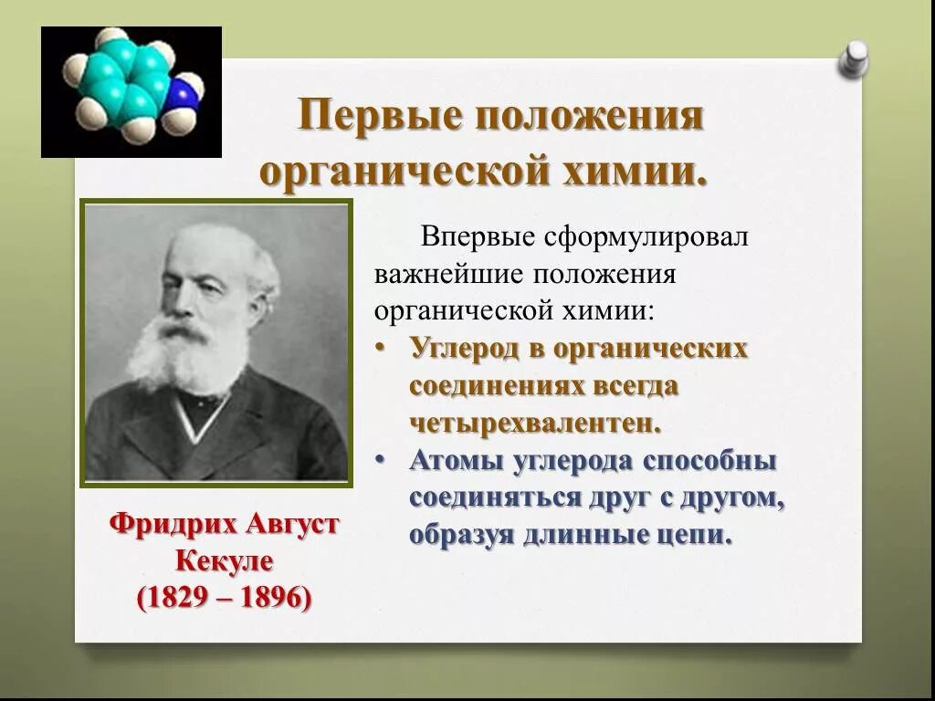 Какие вещества изучает органическая химия. Теория строения органических соединений. Положения органической химии. Первое теории органической химии. Ученые органической химии.