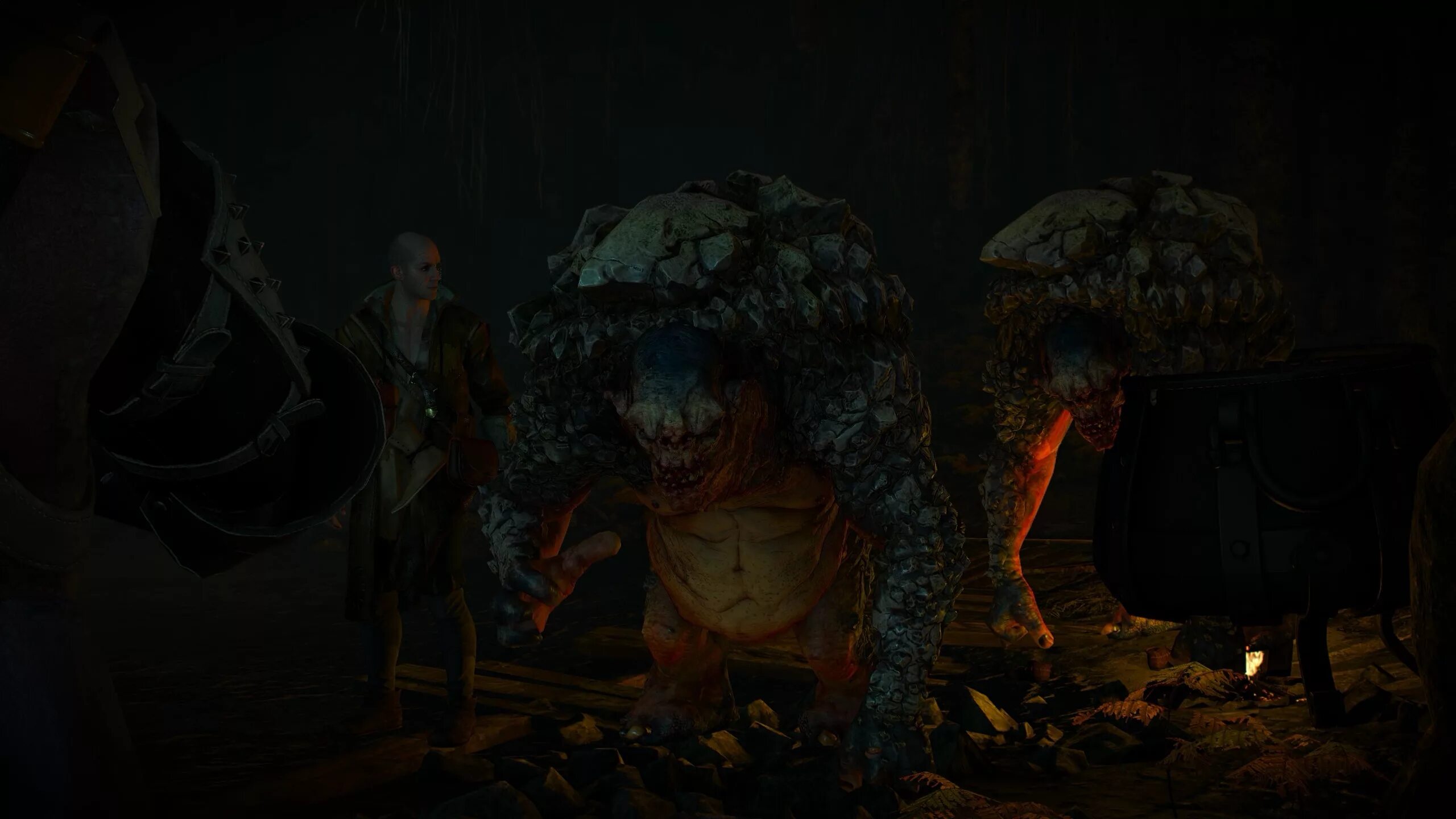 торговцы новиграда ведьмак 3. радовид и вернон роше. новиград. поэт в опале ведьмак 3 карта. заклинания ведьмака.