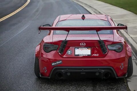 Frs gov cz