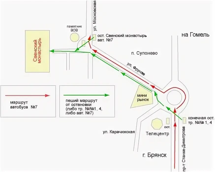 Останкино на карте москвы метро. От вднх метро до останкинской телебашни. Останкинская башня на карте москвы. От вднх метро до останкинской телебашни. Доехать до телецентра.