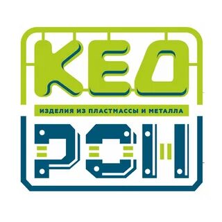 Кедрон пермь