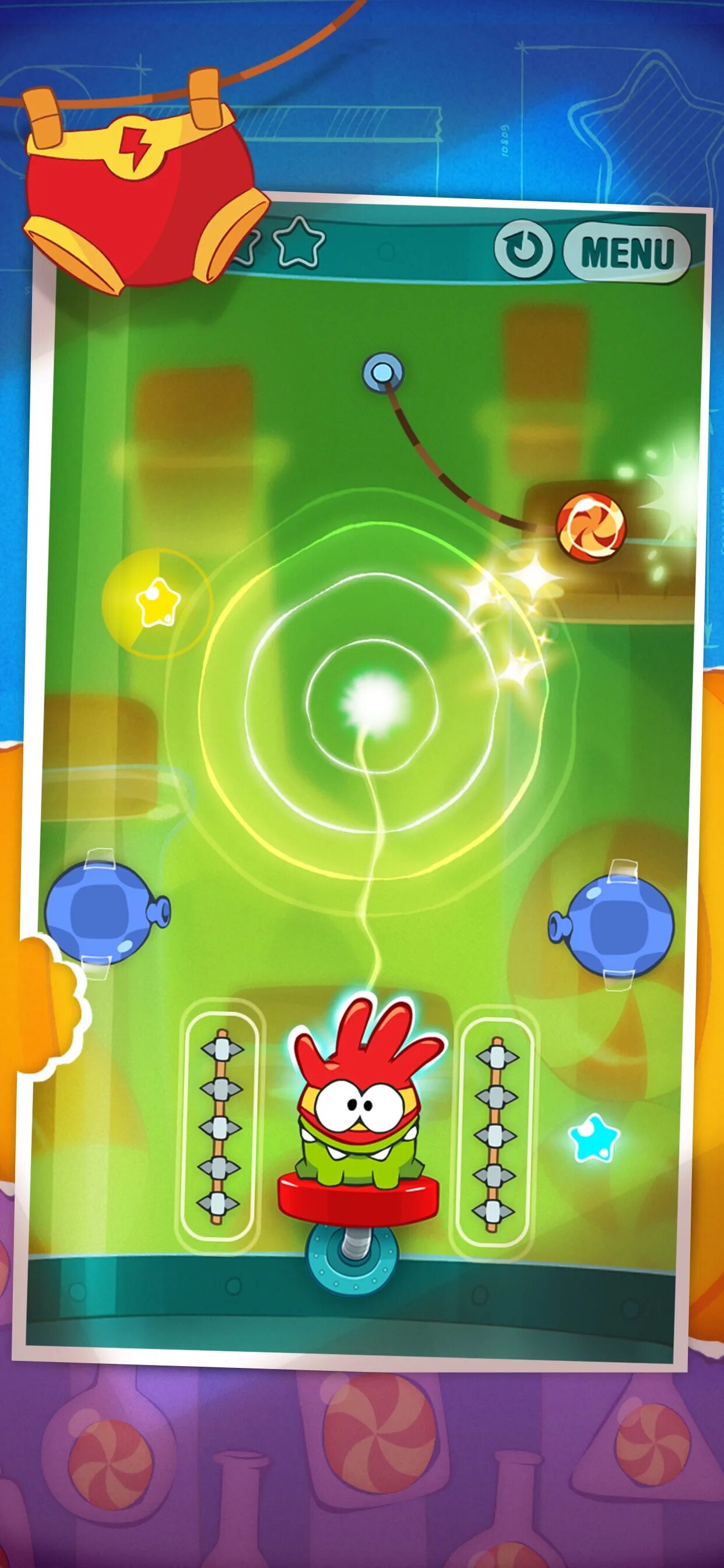 Игра «cut the rope - time travel». Игра cut the rope experiments. Игра перережь верёвку: путешествие во времени. Ам ням experiments. Cut the rope experiments gold.