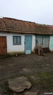 Погода табачное бахчисарайского
