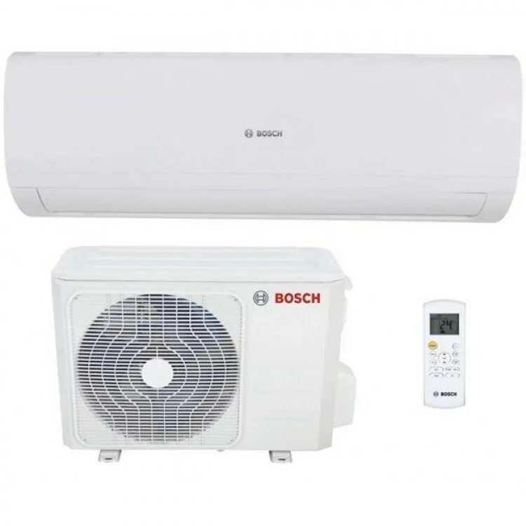Сплит система bosch climate. Bosch climate 5000. кондиционер bosch climate 5000 rac 3,5-3 ibw. bosch climate 5000 rac 2,6-3. настенный кондиционер bosch (сплит-система) rac 2,6-3 ibw/rac 2,6-2 oue.