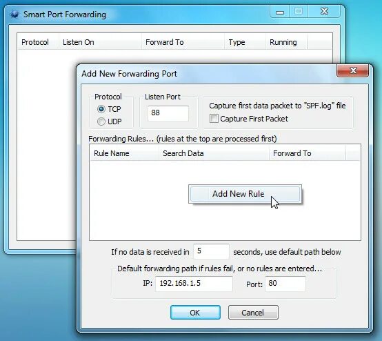Windows port forward. Smart port. port forwarding. trendnet port forwarding. порт как устанавливается.