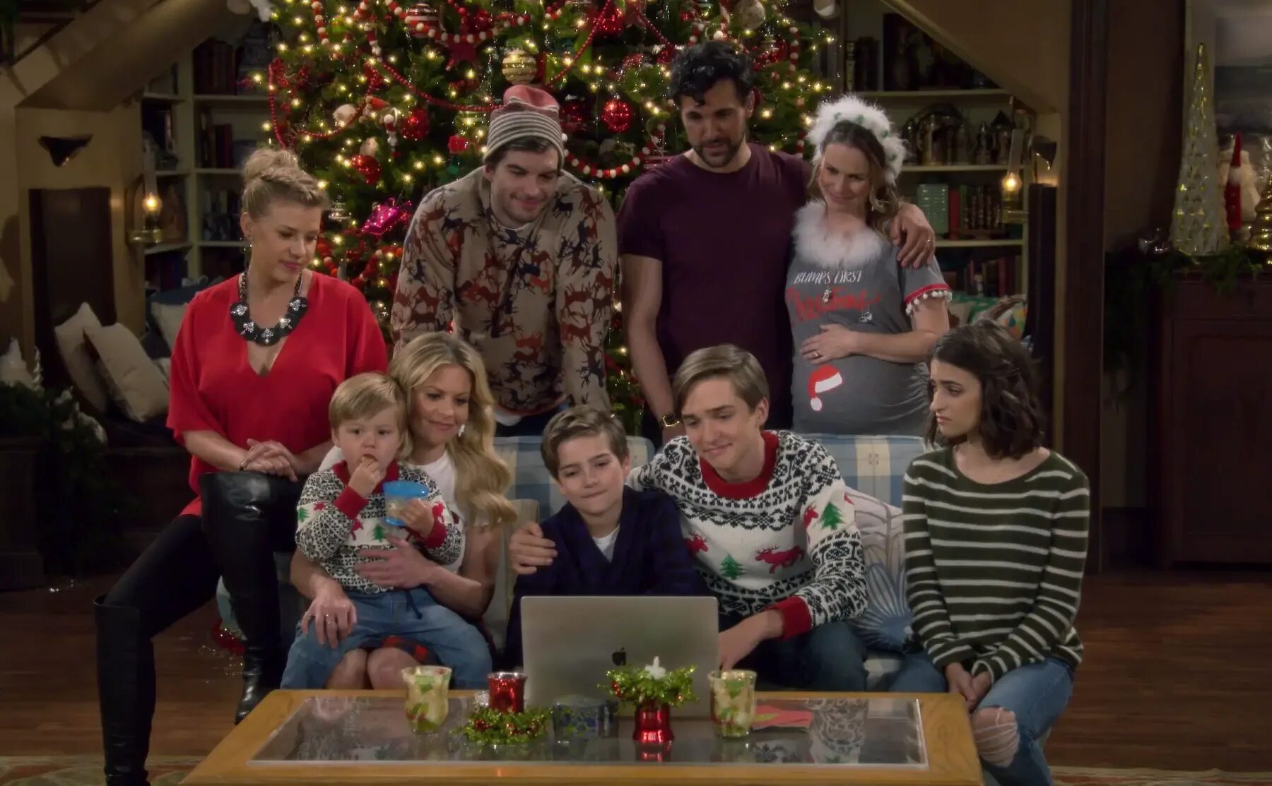 Фулл хаус 5 сезон. Создать полный дом. Полный дом сша. Полный дом денег. Более полный дом сериал.