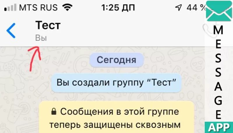 Как узнать заблокировали ли тебя в ватсапе. Как понять если тебя заблокировали в ватсап. как понять что тебя заблокировали в whatsapp в переписке. как понять что заблокировали в whats up. как понять что тебя заблокировали в группе ватсапп.