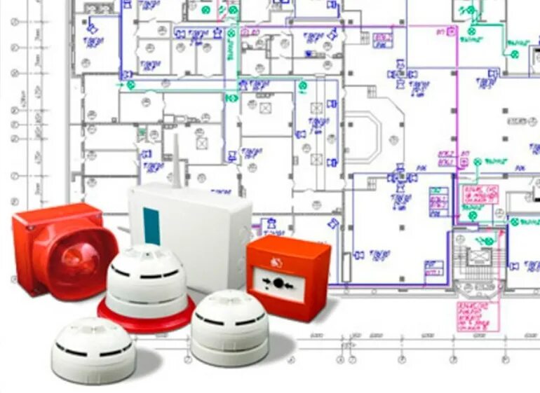 Разработка проектной документации на пожарную сигнализацию. Система пожарной безопасности чертеж. Проект пожарной сигнализации. Проектирование систем пожарной сигнализации. Проект системы пожарной сигнализации.
