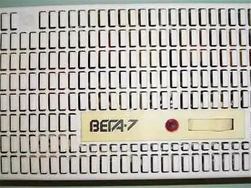 Вега 7-1 f2/20мм. Стабилизатор вега 7. Стабилизатор напряжения сн-250 "вега-7". Стабилизатор вега 7. Вега-7 стабилизатор схема.