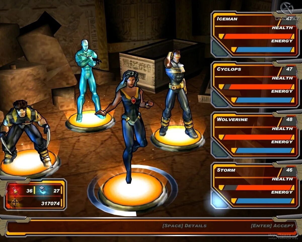 X-men legends 2 rise of apocalypse обои. X-men legends 3. X men apocalypse 2. X-men legends 1. X men apocalypse 2.