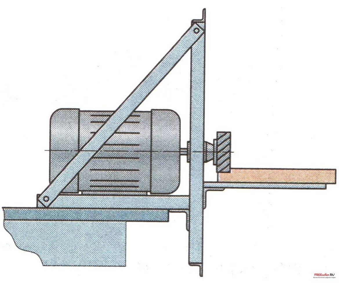Как сделать самодельные станки. Самодельные станки. Самодельный универсальный станок. Самодельные станки и приспособления. Приспособления для подъема станка.