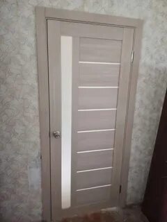 Авито волгоград двери