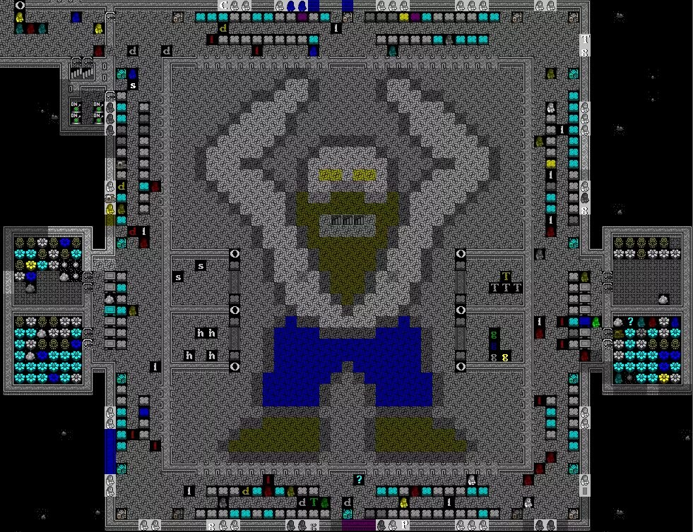 Dwarf fortress моды. Игра dwarf fortress. dwarf fortress 2. ацитэ dwarf fortress. dwarf fortress 2006.